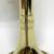 Bach Strad Mt Vernon Cornet, built 1960 7 thumbnail