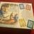 Peter Rabbit & Friends Treasury — Beatrix Potter 4-Book Hardcover Box Set, F.  2 thumbnail