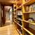 Gorgeous 2BRfully furnished  condo by lake 6 thumbnail