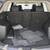 2016 Mazda CX-5 AWD All Wheel Drive Touring SUV 6 thumbnail