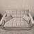 Futon 1 thumbnail