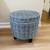 Storage Ottoman 1 thumbnail