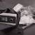 Resvent iBreeze CPAP / APAP Machine RES-20A 1 thumbnail
