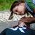 CPR BLS CERTIFICATION(AHA) 4 thumbnail