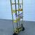 Hand Truck appliance  800-lbs Capacity Built-in Stair Climber 8 thumbnail