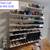 Busy New Yorker? I'll assemble your furniture, mount your TV. INSURED! 21 thumbnail