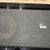 Bowers & Wilkins Speaker LPM4 6 thumbnail