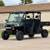 Defender MAX 22 Can-Am 2 thumbnail