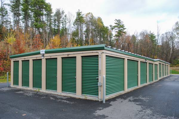$125 Affordable Storage Units Available! (Claremont)63931521008514122