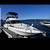 SeaRay sedan bridge 340 3 thumbnail