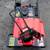 HONDA HS621 SNOWBLOWER 9 thumbnail