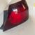 2000-04 Chevy Impala tail light 3 thumbnail