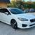 2018 Subaru Impreza Sport  2.0i 4dr Wagon CVT Wagon AWD All Wheel Driv 5 thumbnail