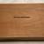 Craftsman Outside Micrometer 4-piece  Set in Wooden Box — Estate Sale! 4 thumbnail