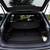 2020 VW Tiguan R-Line Black 4MOTION - Low Miles, Incredible Condition, 19 thumbnail