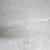 Steel sheet new 48 in x 71 in 12 gauge 1/8 1 thumbnail