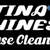 ✨ Stina Shines – House Cleaning Done Right, Every Time 401-459-8496 1 thumbnail