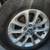 🔥2015 JEEP GRANDCHEROKEE 3.6L PARTING OUT 12 thumbnail