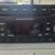 Chrysler Dodge Jeep Ram Sirius MP3 Radio 1 thumbnail