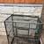 Cages and Grill for sale 2 thumbnail