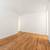 Washington Heights/Riverside Drive: 4 Rooms Your Way 9 thumbnail