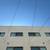 Furnished Short-Term Rentals Ready to Lease! 2 thumbnail