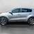 2021 Kia Sportage - Financing Available! 5 thumbnail