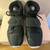 Nike Kyrie 6 Women's Jet Black Basketball Shoes BQ4630-001, size 9.5 3 thumbnail