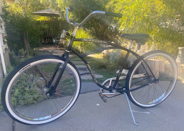 BEACH Aragon Cheetah 80's Frog – Z-Flex Skateboards