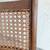 VINTAGE CANED ROCKING CHAIR 6 thumbnail