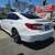 2021 HONDA ACCORD SPORT SEDAN 4D 4 thumbnail