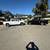 2004 Dodge Ram 1500 7 thumbnail