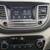 2018 Hyundai Tucson  SEL SUV 14 thumbnail