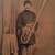 BUYING items from Buffalo's 19th C instrumental music history 7 thumbnail