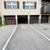 Nice 2 BR, 1.5 Bath Apartment for Rent at Ballwin 12 thumbnail