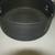 15 QT. Commercial Aluminum  Pot 3 thumbnail