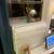Midea ac window unit - $200 OBO 2 thumbnail