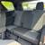 2023 Chevrolet Traverse LT 14 thumbnail