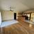 Duplex in Stardusk Estates 6 thumbnail