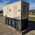 2000 Generac 50kW Generator 8 thumbnail