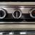 1960s–80s Vintage Kitchen Set ~ Working Stove & Dishwasher 15 thumbnail