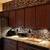 😯💵SAVE BIG! HANDYMAN • PAINTING • PAINTER • FLOORING • TILE 21 thumbnail