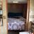 2007 26.5 Komfort Kampsite Travel Trailer 9 thumbnail