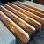 9 ft. Peter Vitalie “Lord Nelson” Slate Pool Table—INSTALL & NEW CLOTH 21 thumbnail