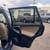 2012 Toyota RAV4 15 thumbnail