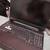 ASUS GAMING LAPTOP 2 thumbnail