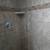 Apartment for rent 519 E 3rd Street Unit 2 8 thumbnail