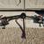SARIS/Graber All-Star 2-BicycleBike Carrier 1-1/4 hitch Rack Platform 5 thumbnail