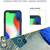 OtterBox Defender Series Screenless Edition Case iPhone X/Xs 3 thumbnail