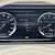 2014 Mercedes-Benz S-Class Lunar Blue Metallic BIG SAVINGS! 20 thumbnail